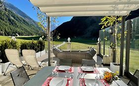La Terrazza